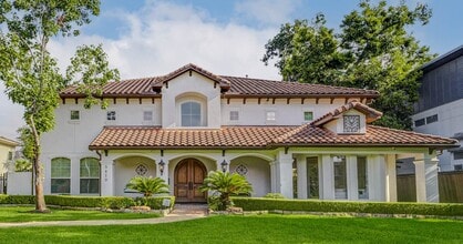 Building Photo - 5410 Valerie St