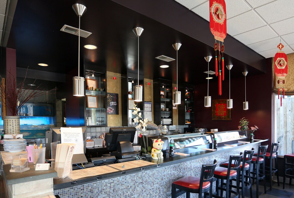 Is North Potomac a Good Place To Live in Rockville? Neighborhood