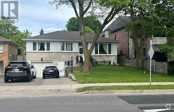 Building Photo - 193 Lucas St