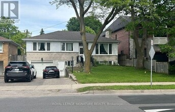 Building Photo - 193 Lucas St