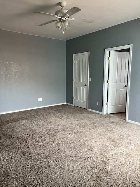 Foto del edificio - 5295 Imperial Dr