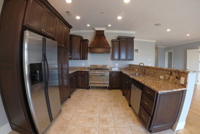Foto del edificio - 10765 Clocktower Drive Unit 601