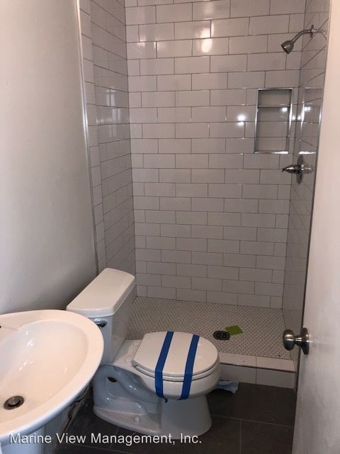 Foto del edificio - 3903 W 182nd St