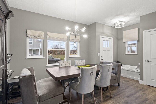 Foto del edificio - 5232 Estuary Ln