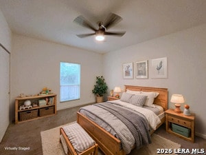 Foto del edificio - 840 Potomac St