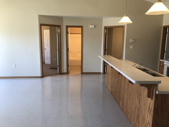 Foto del edificio - 1537 SW Washburn Ave