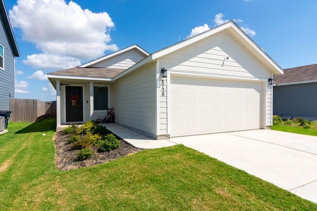 Building Photo - 548 Rancho Del Cielo Lp