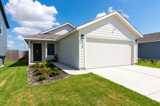 Building Photo - 548 Rancho Del Cielo Lp