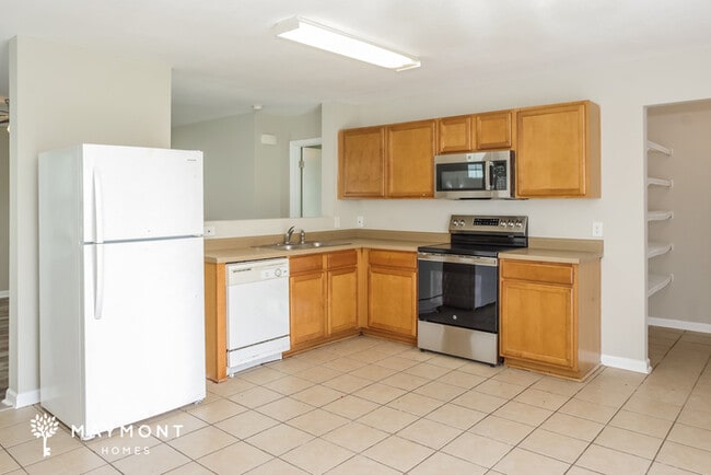 Building Photo - 138 Wethersfield Dr