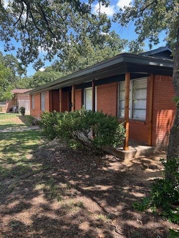 Foto del edificio - 7200 Robinhood Ln