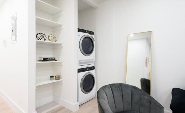 Foto del edificio - 37 Lispenard St