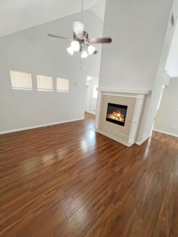 Foto del edificio - 4934 Olive St