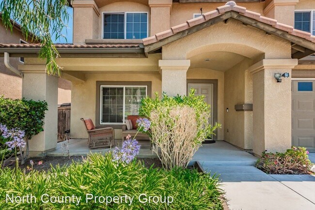 Foto del edificio - 4 br, 2.5 bath House - 1635 Pegasus Way