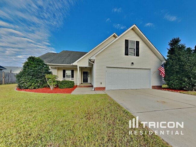 Building Photo - 81 Ashcott Dr