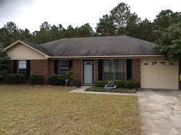 Foto principal - 1397 Coalition Cir