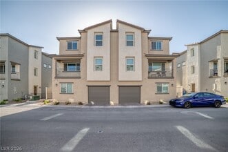 Building Photo - 7003 Crimson Shadow St