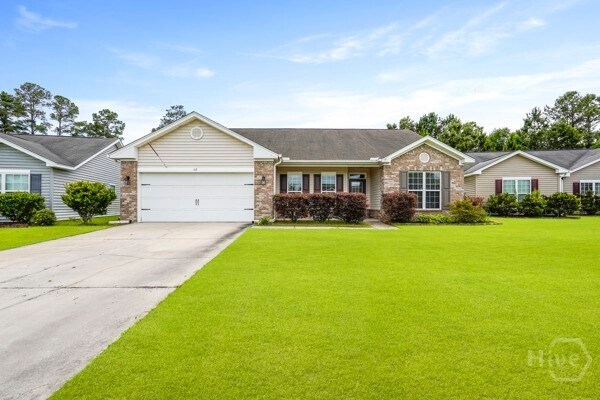 Foto del edificio - 168 Willow Point Cir