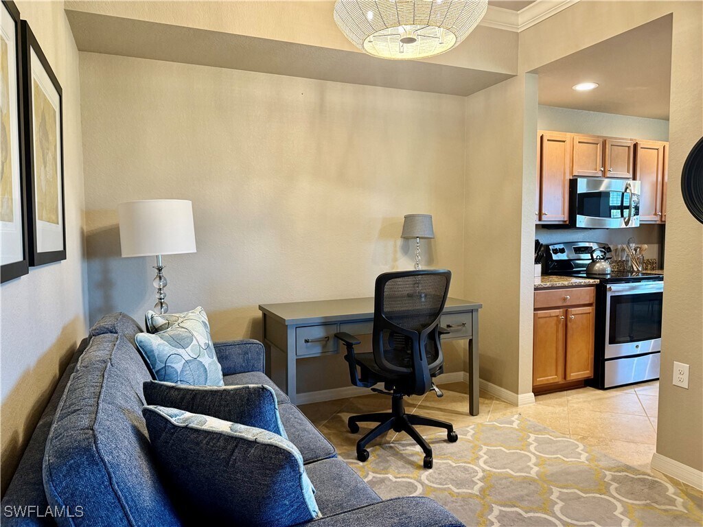 Foto del edificio - 9735 Acqua Ct