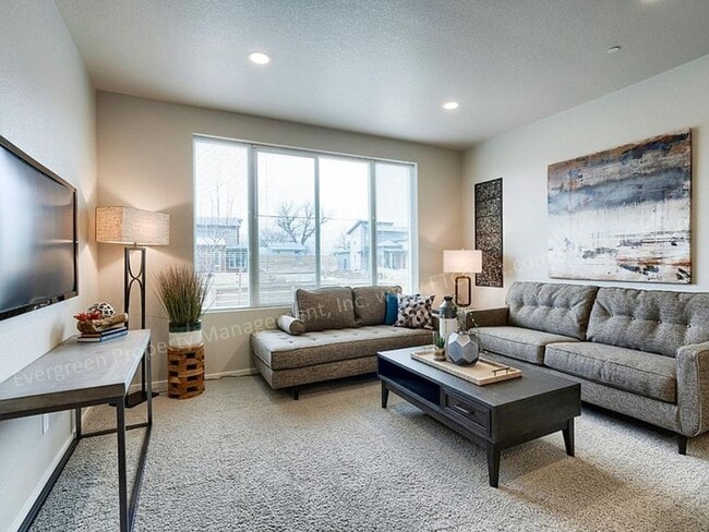 Building Photo - 2603 Thunderstreak Ln