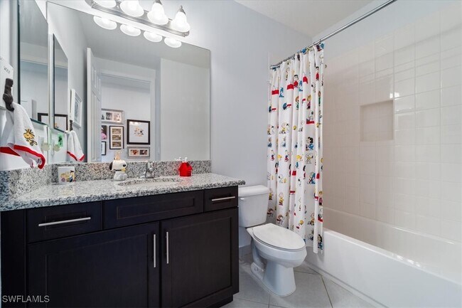 Building Photo - 13884 Luna Dr