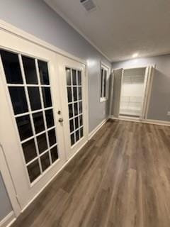 Foto del edificio - 3709 Turner Heights Dr