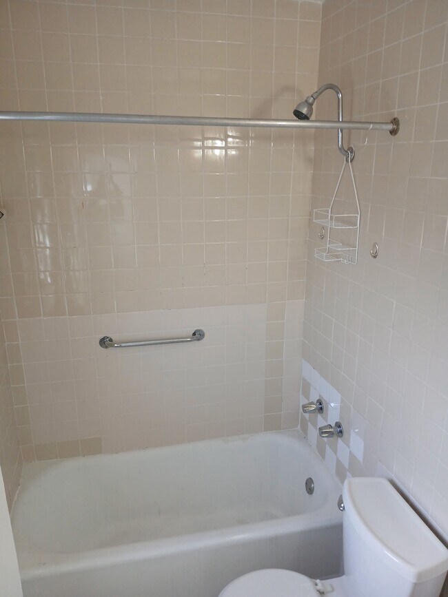 Foto del edificio - 2253 SW 16th St