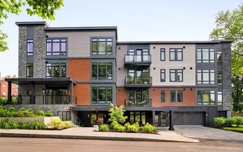 Building Photo - 20 Kinmonth Rd