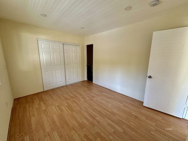 Building Photo - 26500 CA-243