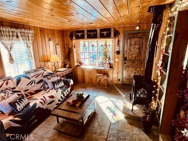 Foto del edificio - 40104 Mahanoy Ln