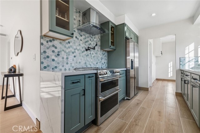 Foto del edificio - 9233 Swinton Ave