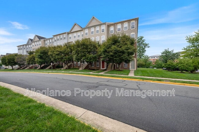 Photo - 15555 John Diskin Circle House