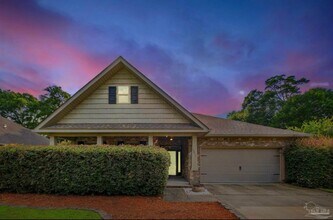 Building Photo - 5811 Rustic Ridge Circle
