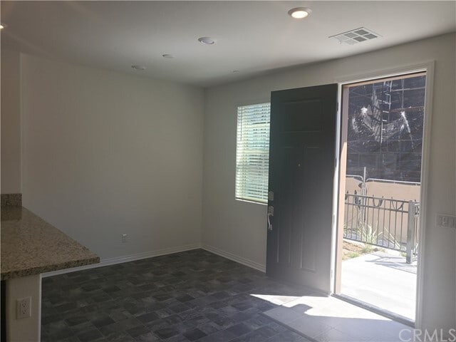 Building Photo - 16502 Casa Grande Ave
