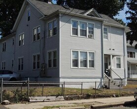 Building Photo - 1880 Seaview Ave