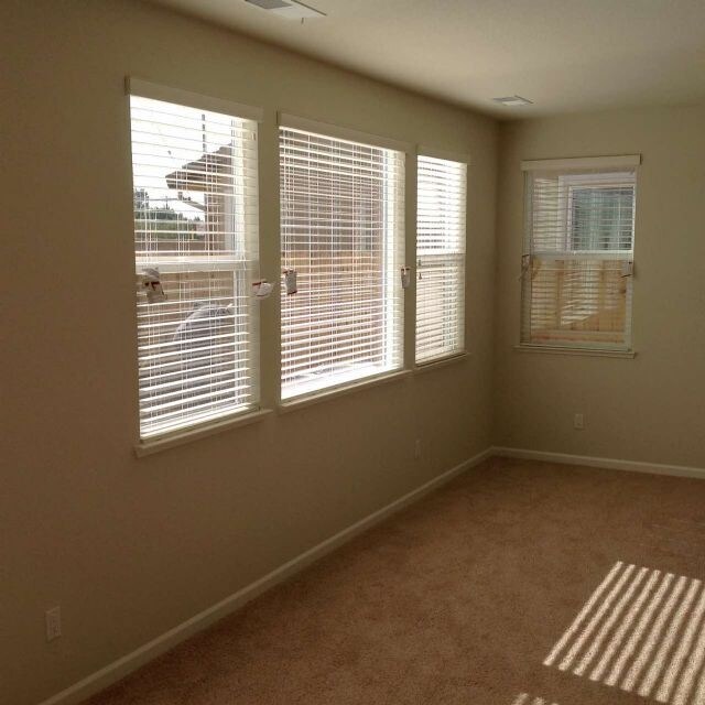 Building Photo - House For Rent in Modesto