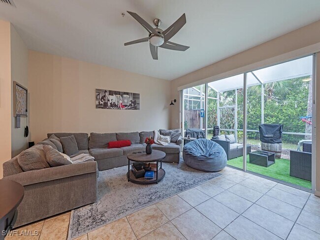 Foto del edificio - 16158 Caldera Ln