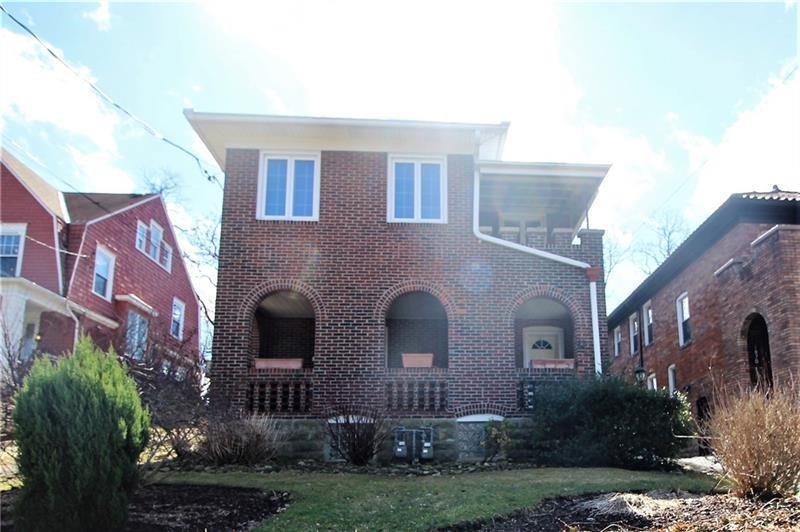Foto principal - 1872 Shaw Ave