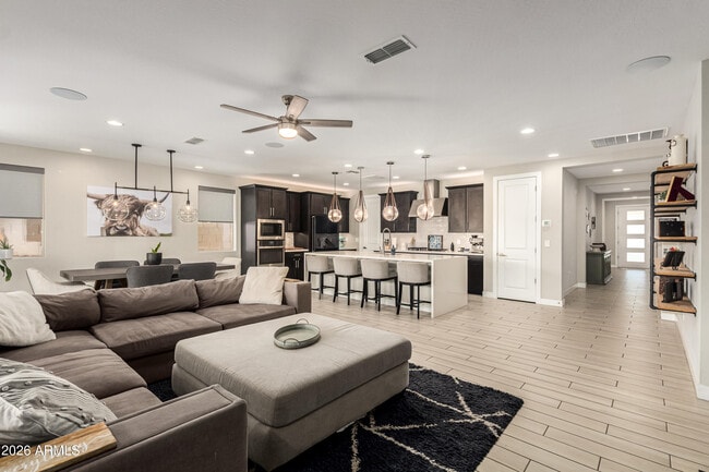 Foto del edificio - 6974 W Spur Dr