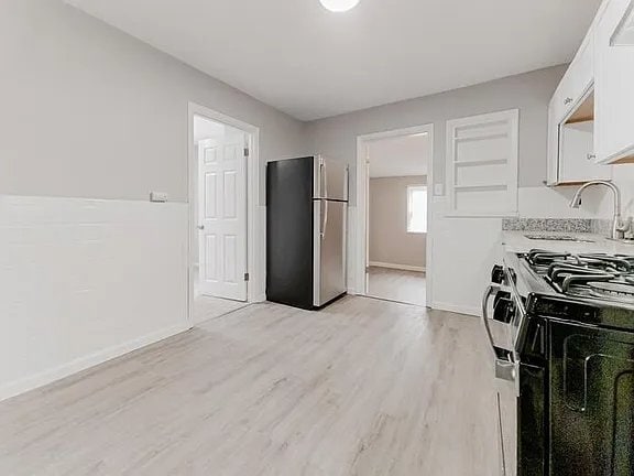Building Photo - 6818 Eisele St