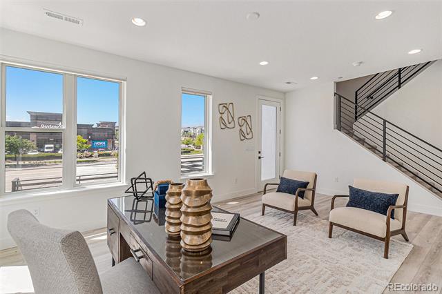 Foto del edificio - 2680 Westview Wy