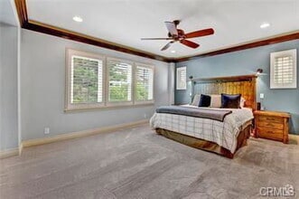 Building Photo - 23052 Bouquet Canyon