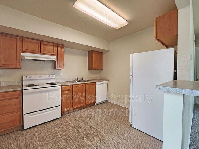 2174 Lexi S Way Unit 101 Nampa Id 83686 Condo For Rent In Nampa