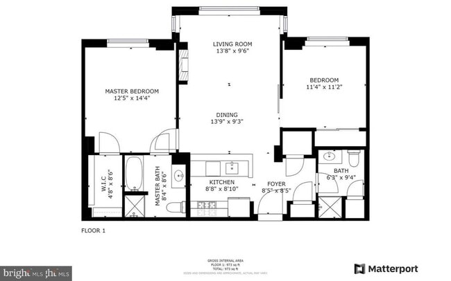 Building Photo - 2020 12th St NW