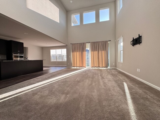 Building Photo - Newer Gorgeous home in Timnath