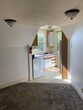Kitchen (from living room) - 213 S 9th St