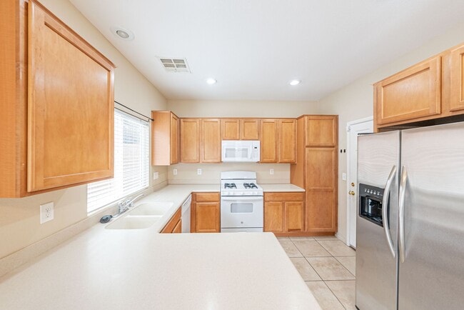 Building Photo - 10243 Midnight Glow Ct