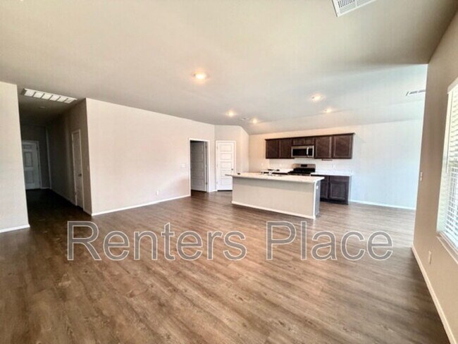 Foto del edificio - 23620 E 115th St S