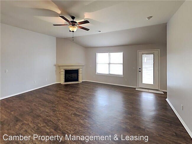 Building Photo - 3 br, 2 bath House - 12803 Katie Court