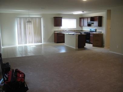 Foto del edificio - 1411 Swan Ridge Dr