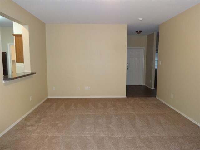 Building Photo - 2826 Painted Trail